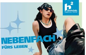 Neue Studium Generale Kurse für das WS 26/27 nun verfügbar!
