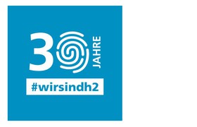 30 Jahre Hochschule Magdeburg-Stendal