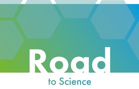 Workshop: "PhD at the h2 - catalyst for research"