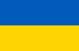 Hilfsangebote für Betroffene des Ukraine-Kriegs