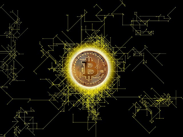 Stendaler Hochschulvorträge: Was ist eigentlich Bitcoin?