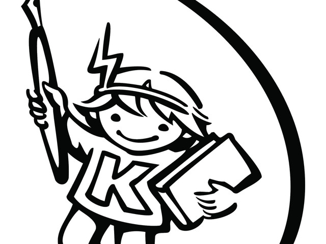 Kinder-Uni am Campus Stendal
