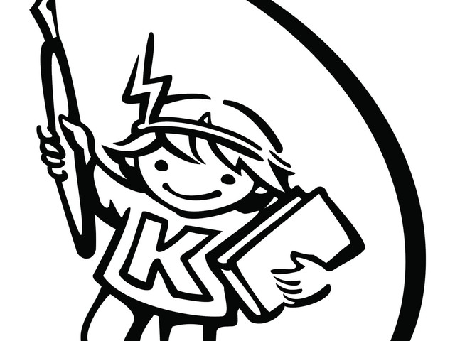 Kinder-Uni am Campus Stendal