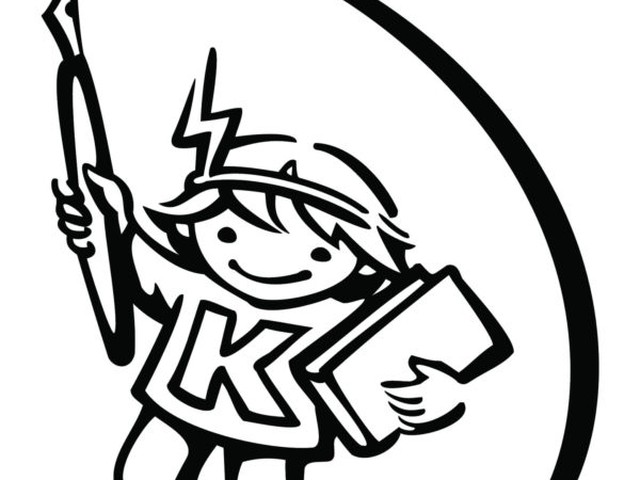 Kinder-Uni am Campus Stendal