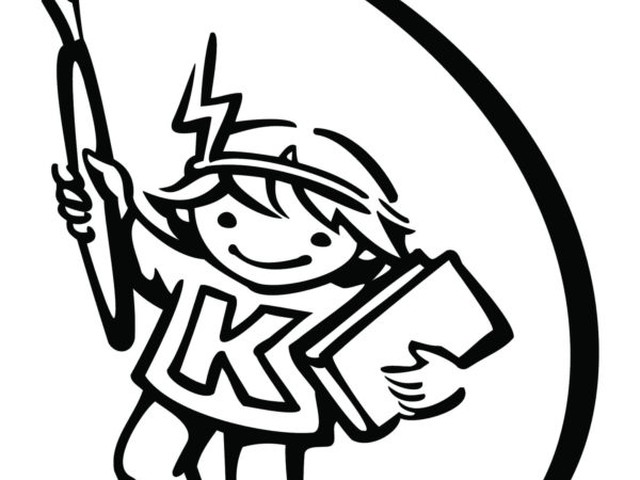 Kinder-Uni am Campus Stendal
