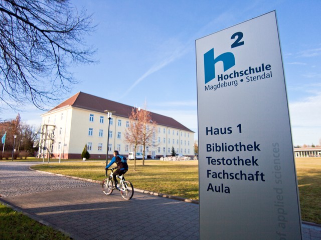 Themenabend Wirtschaft: Finanzkriminalität und ihre Auswirkungen auf Wirtschaft, Demokratie und Staat