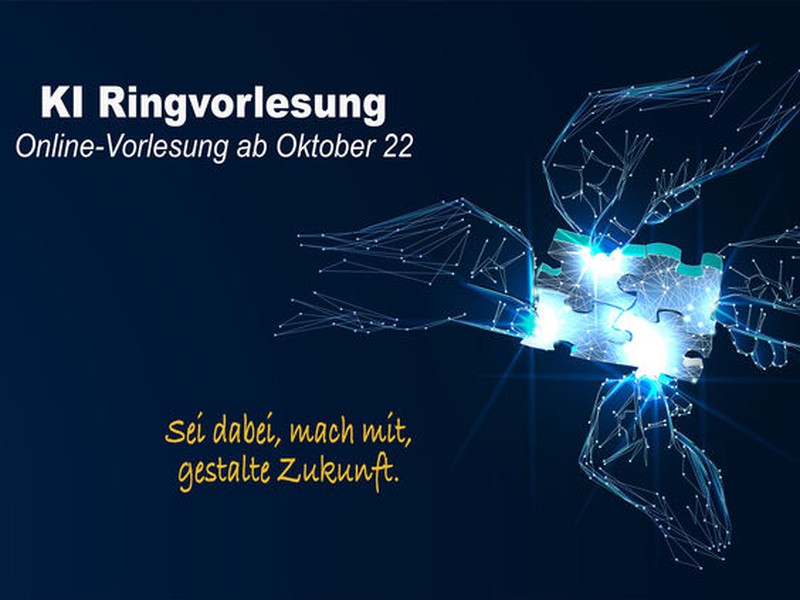 Infografik zur Ringvorlesung.