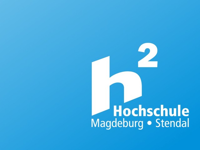Alumni-Treffen des Studiengangs Elektrotechnik