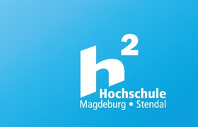 Live auf allen Kanälen? Der Krieg in der Ukraine und die Rolle der Medien. Infoveranstaltung am 8. März